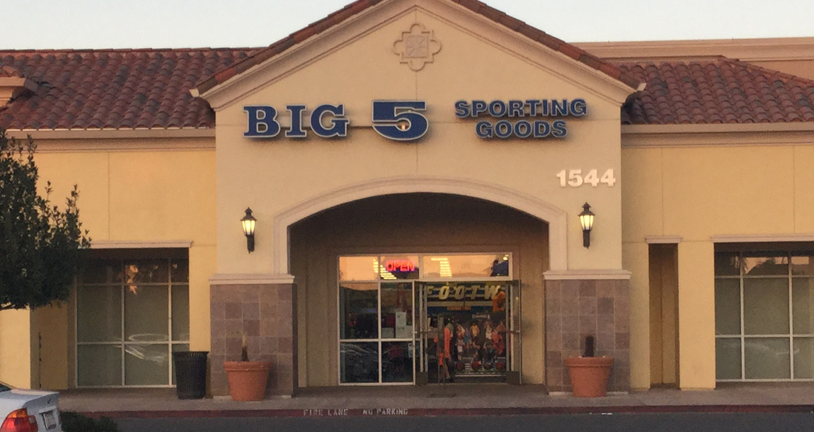 Location image